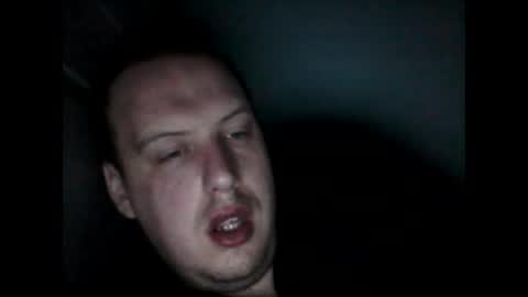 sexy787411 online show from 12, 3, 2026