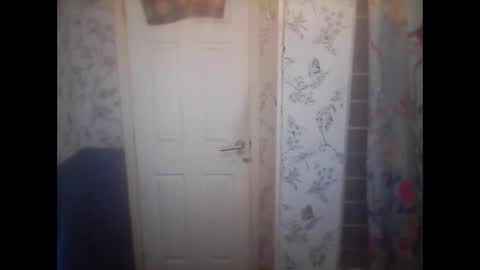 sexy787411 online show from 27, 3, 2026