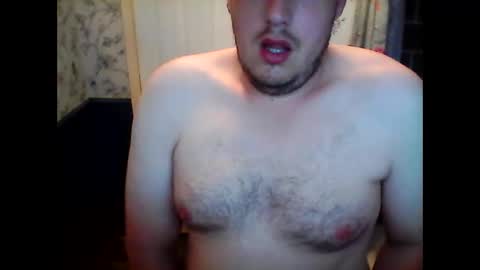 sexy787411 online show from 28, 4, 2026