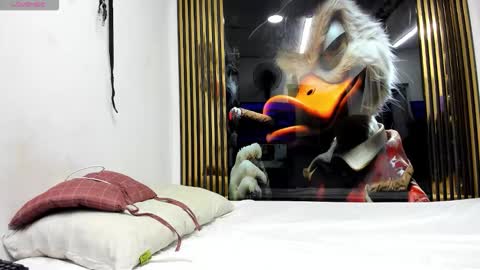 Snapshot of sexy78michell chatting on 20, 11, 2025 sexy78michell online show from 20, 11, 2025