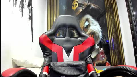 Snapshot of sexy78michell chatting on 4, 12, 2025 sexy78michell online show from 4, 12, 2025