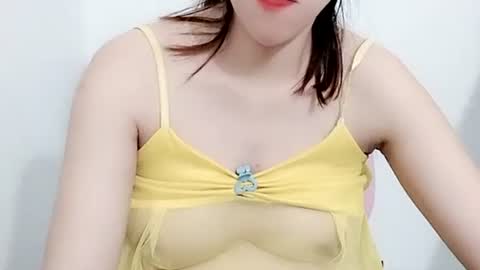 sexy8685 online show from 7, 2, 2026