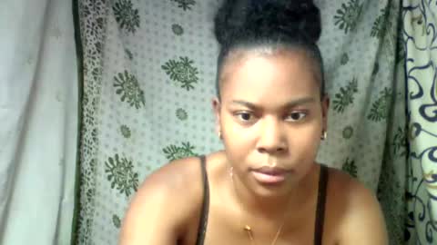 Sexy9794 online show from 2, 4, 2026