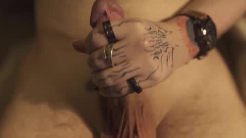 sexy98165 online show from 19, 1, 2026