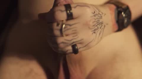 sexy98165 online show from 11, 2, 2026