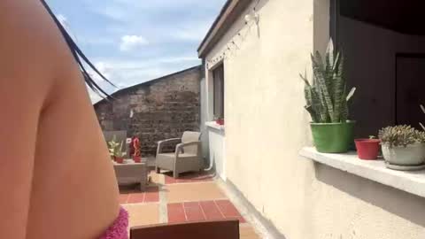 sexy__emma online show from 11, 12, 2024