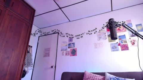 sexy__emma online show from 30, 10, 2025