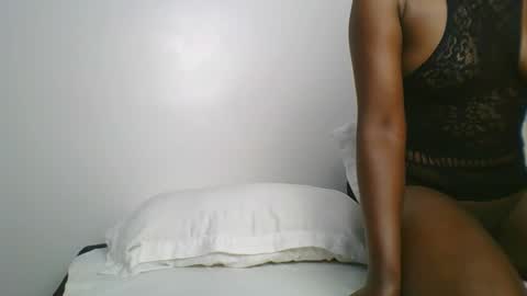 Snapshot of sexy__lips chatting on 7, 2, 2025 Tina online show from 7, 2, 2025