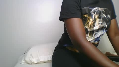 Snapshot of sexy__lips chatting on 2, 3, 2025 Tina online show from 2, 3, 2025