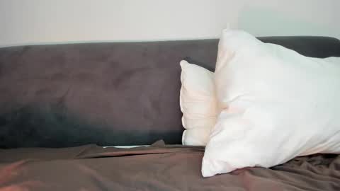 Snapshot of sexy__lizzy__ chatting on 28, 11, 2025 Hello dear. I will be glad to meet you. see you soon. online show from 28, 11, 2025