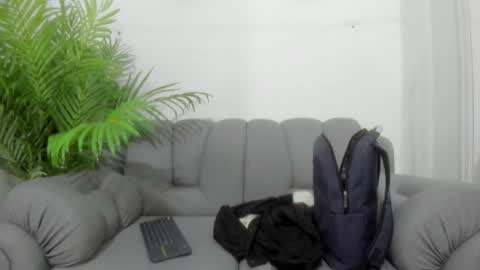 sexy__paradise18 online show from 23, 6, 2026