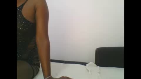 Snapshot of sexy__rhian chatting on 26, 12, 2024 sexy rhian online show from 26, 12, 2024