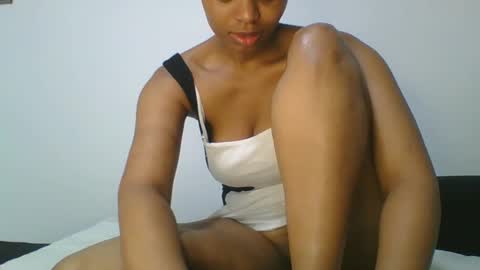 Snapshot of sexy__rhian chatting on 29, 12, 2024 sexy rhian online show from 29, 12, 2024