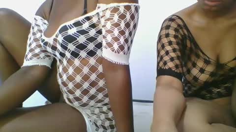 Snapshot of sexy__rhian chatting on 6, 1, 2025 sexy rhian online show from 6, 1, 2025