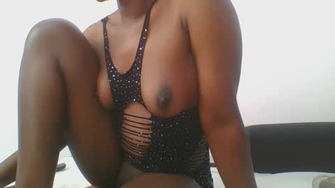 Snapshot of sexy__rhian chatting on 17, 1, 2025 sexy rhian online show from 17, 1, 2025