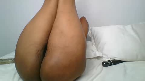 Snapshot of sexy__rhian chatting on 22, 2, 2025 sexy rhian online show from 22, 2, 2025