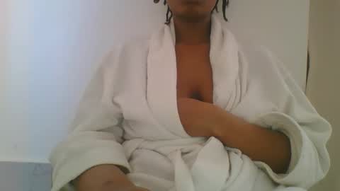 Snapshot of sexy__rhian chatting on 1, 12, 2025 sexy rhian online show from 1, 12, 2025