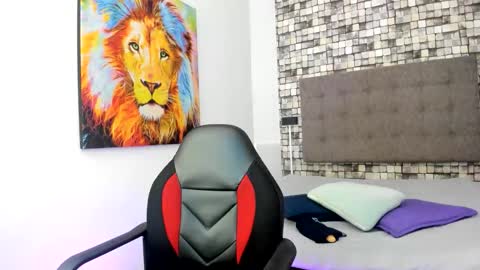 Tiger  online show from 7, 1, 2026