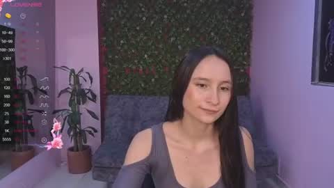 Ailin online show from 27, 6, 2026