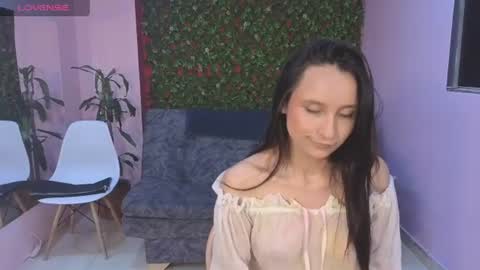 Ailin online show from 9, 7, 2026
