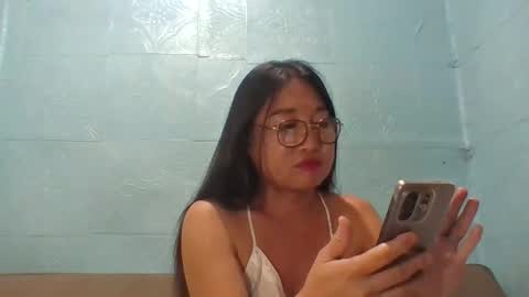 Snapshot of sexy_akira50 chatting on 19, 10, 2025 Akira online show from 19, 10, 2025