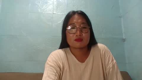 Snapshot of sexy_akira50 chatting on 23, 10, 2025 Akira online show from 23, 10, 2025