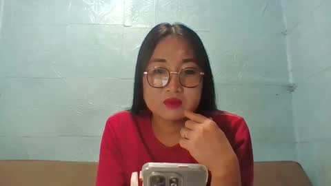 Snapshot of sexy_akira50 chatting on 26, 10, 2025 Akira online show from 26, 10, 2025