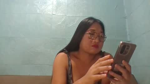 Snapshot of sexy_akira50 chatting on 14, 11, 2025 Akira online show from 14, 11, 2025