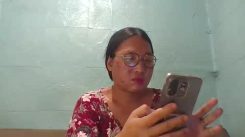 Snapshot of sexy_akira50 chatting on 16, 11, 2025 Akira online show from 16, 11, 2025