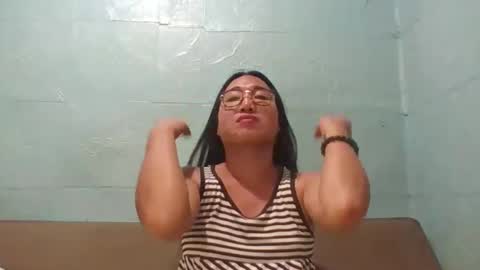 Snapshot of sexy_akira50 chatting on 26, 11, 2025 Akira online show from 26, 11, 2025