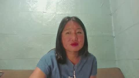 Akira online show from 3, 3, 2026