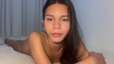 Snapshot of sexy_alexa17 chatting on 6, 7, 2026 sexy_alexa17 online show from 6, 7, 2026