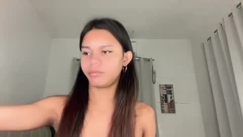 Snapshot of sexy_alexa17 chatting on 21, 7, 2026 sexy_alexa17 online show from 21, 7, 2026