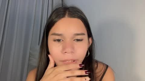 Snapshot of sexy_alexa17 chatting on 30, 7, 2026 sexy_alexa17 online show from 30, 7, 2026