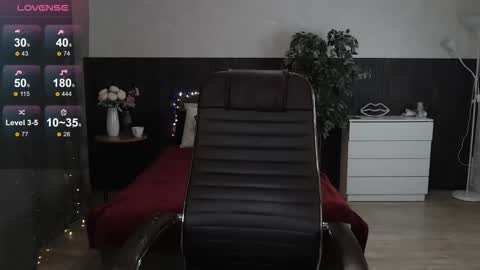 Snapshot of sexy_alexxia chatting on 17, 9, 2025 Alexia online show from 17, 9, 2025