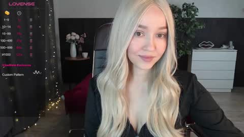 Snapshot of sexy_alexxia chatting on 25, 9, 2025 Alexia online show from 25, 9, 2025
