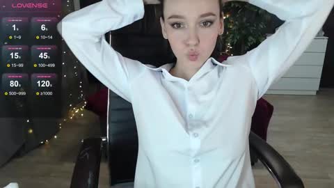 Snapshot of sexy_alexxia chatting on 27, 9, 2025 Alexia online show from 27, 9, 2025