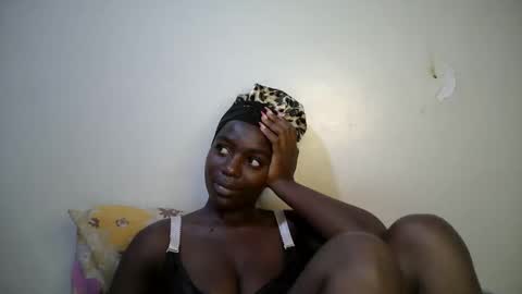 sexy_alia1 online show from 14, 2, 2026