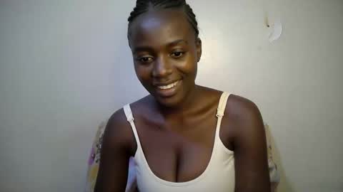 sexy_alia1 online show from 16, 2, 2026