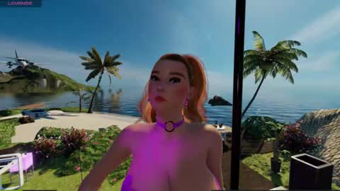 Ambar online show from 25, 9, 2025