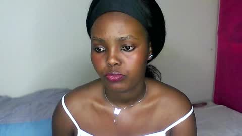 Snapshot of sexy_anayah chatting on 1, 3, 2026 sexy_anayah online show from 1, 3, 2026