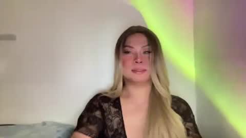 Snapshot of sexy_and_iknewit chatting on 11, 1, 2026 BREANNA online show from 11, 1, 2026