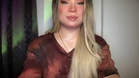 Snapshot of sexy_and_iknewit chatting on 12, 1, 2026 BREANNA online show from 12, 1, 2026