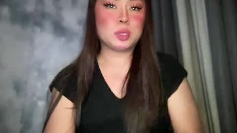 Snapshot of sexy_and_iknewit chatting on 8, 2, 2026 BREANNA online show from 8, 2, 2026