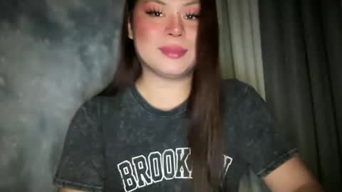 Snapshot of sexy_and_iknewit chatting on 9, 2, 2026 BREANNA online show from 9, 2, 2026