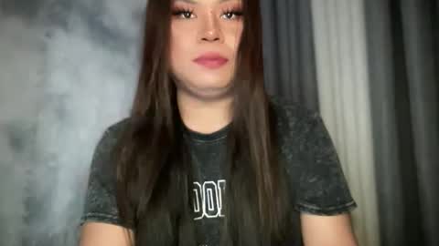 Snapshot of sexy_and_iknewit chatting on 10, 2, 2026 BREANNA online show from 10, 2, 2026