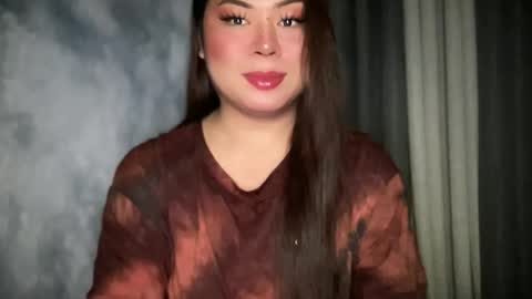 Snapshot of sexy_and_iknewit chatting on 18, 2, 2026 BREANNA online show from 18, 2, 2026