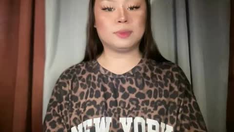 Snapshot of sexy_and_iknewit chatting on 20, 2, 2026 BREANNA online show from 20, 2, 2026