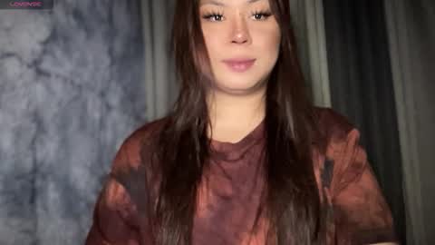 Snapshot of sexy_and_iknewit chatting on 3, 3, 2026 BREANNA online show from 3, 3, 2026