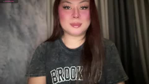 BREANNA online show from 30, 3, 2026